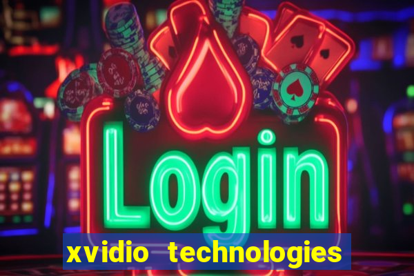 xvidio technologies startup brasil 2023 download apk android